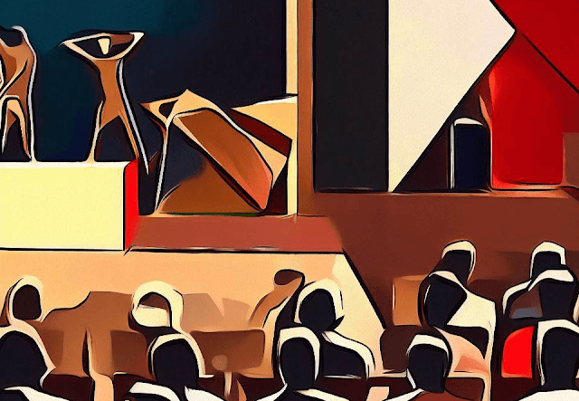 Automatically Slipping Your Business Into The Experience Economy