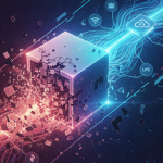 CAPEX to OPEX: The DePIN Shift