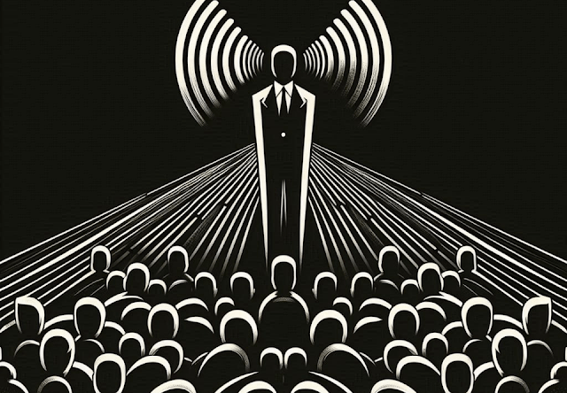 Creator-Led Commerce: Are You Ready for the Next Big Shift?