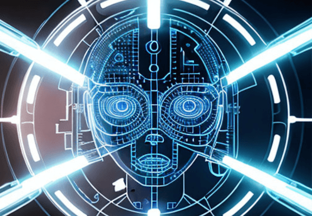 4 Ways AI And Cognitive Technologies Can Augment Your Workforce