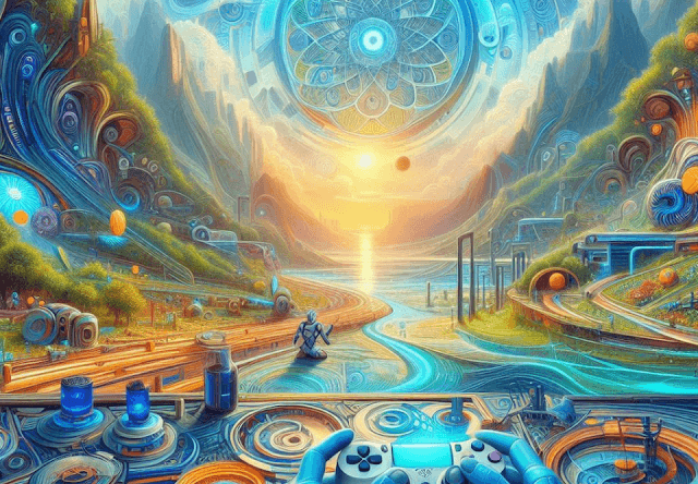 Agentic AI: Solving Real-World Problems and Driving Innovation