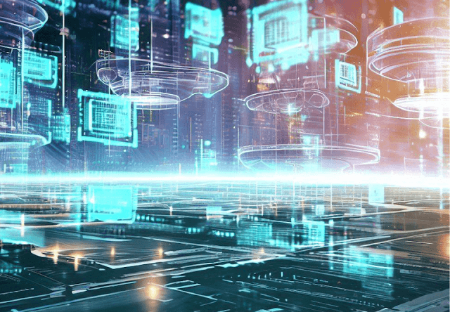 Improving The Quality And Performance Of AI Solutions With Simulation Platforms