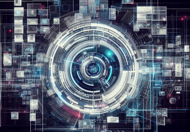 Unlocking The Power Of Neural Networks With Distillation