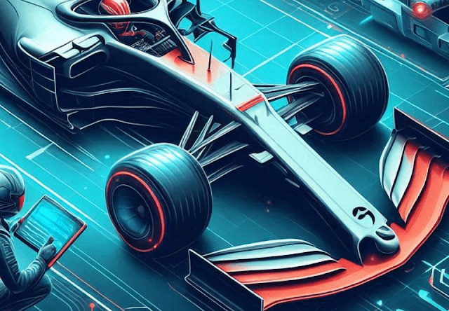 Your Business’s AI Edge: Focus on Deep Intelligence, Not Just the Next Model Update