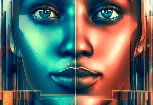 AI Engineering: Bias AI Negatively Affects Your Organization