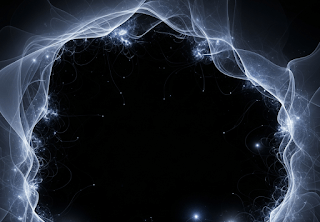 The 5 Pillars of Ambient Invisible Intelligence