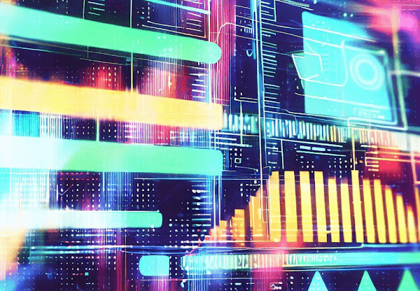 Skyrocket Your Technology Business With AIOps