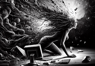 The Rise of the Renegade Brands: Ditching AI For a Human Connection