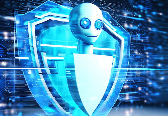 AI TRiSM: The Framework For Responsible And Trustworthy AI