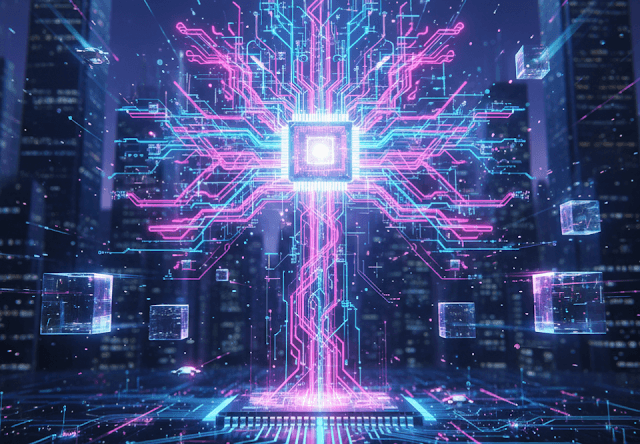 The Dinosaur Model: If You Still Own X, You’re Already Dead