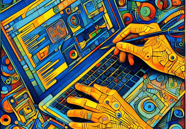 How To Boost Software Productivity And Quality With AI-Augmented Development Tools