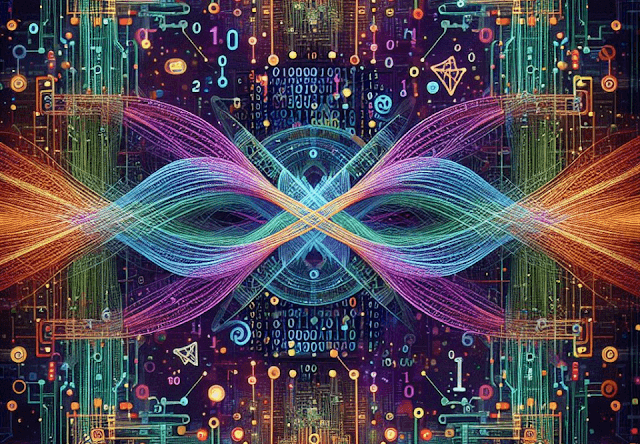3 Ways Circuit Knitting Can Boost Quantum Computation