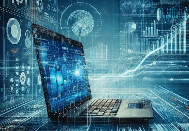 Continuous Intelligence: How To Expand Your Revenue Three Times Faster