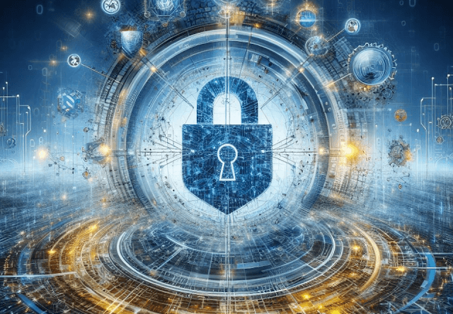 7 Myths About Continuous Threat Exposure Management (CTEM) Debunked