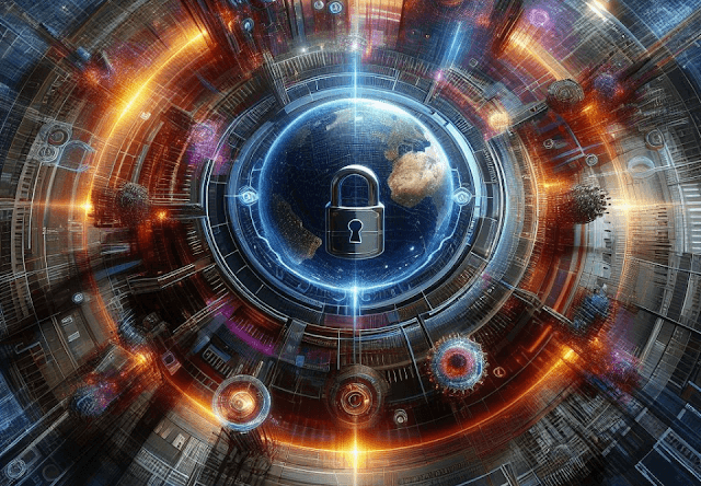 6 Actionable Steps For Effective Threat Modeling With A CTEM