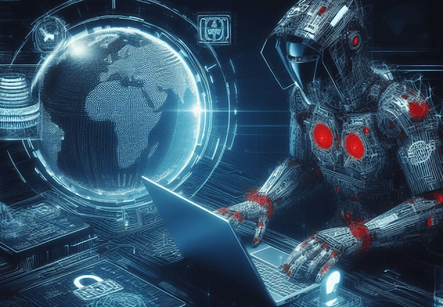 CTEM: Choosing The Right Cybersecurity Solution For Your Organization