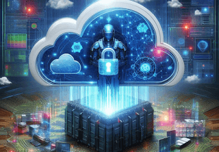 Secure Your Cloud-Native Applications With A Cloud Workload Protection Platform