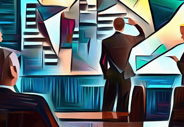 AI Engineering: Intelligent Analytics & Actionable Messaging