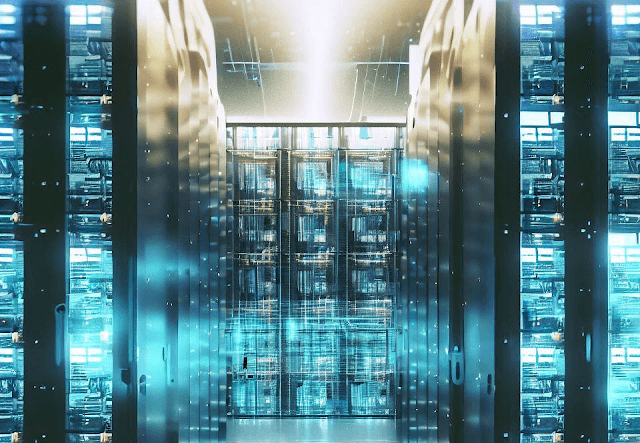 How To Boost Your Business Data Value With Content Management Systems