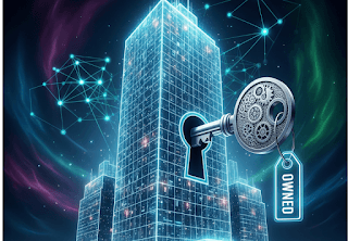 Stop Renting, Start Owning: The Simple Shift That Will Change Your Business Forever