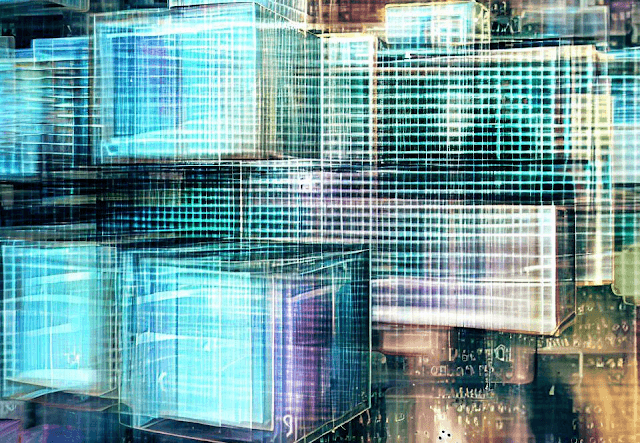 Data Fabric And Data Hubs: Unlocking The Value Of Your Data