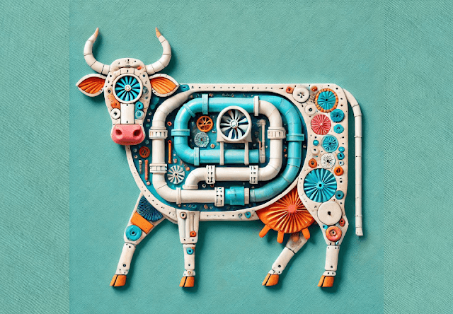 Design: The Unsung Hero of Value Creation