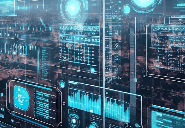 Ecological Intelligence Reinforces Sustainable Technology Innovation