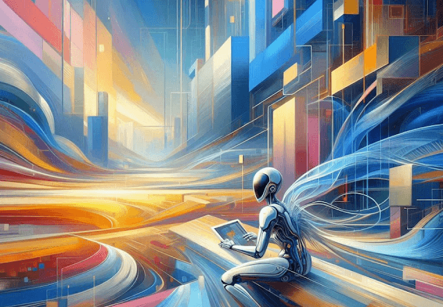 Effective Accelerationism: A Catalyst for Sustainable Tech