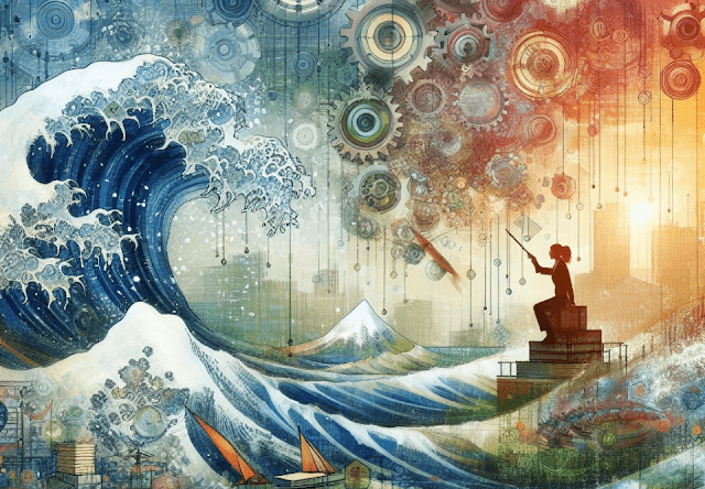 Unlocking Sustainable Tech’s Potential: Ethical Governance Frameworks