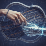 The Craftsman and the Machine