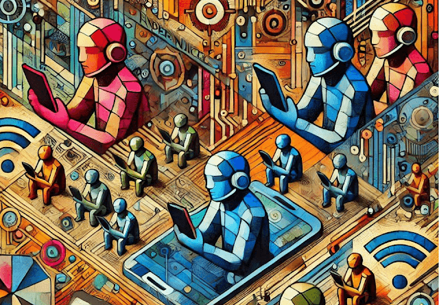 Hyperlocal Sharing: Revolutionizing Community Engagement