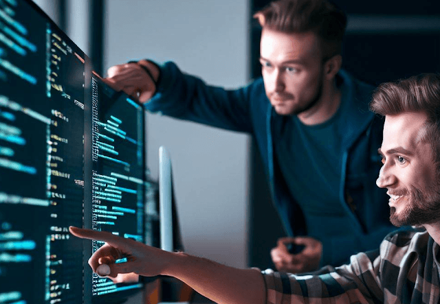 Internal Developer Platforms: Creating Value And Committing