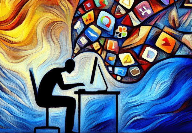 The Future Of In-Flight Cloud Native Services