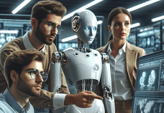 ModelOps: Accelerating AI Innovation In The Enterprise