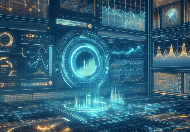 Don’t Misuse Observability For Marketing Manipulation