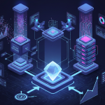 The Price of Genius: Why Your AI Investment Isn't About API Tokens