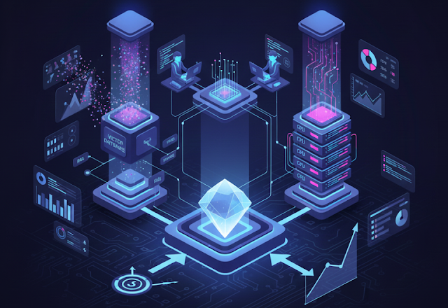 The Price of Genius: Why Your AI Investment Isn’t About API Tokens