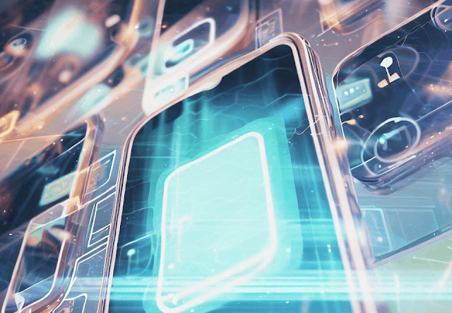 Getting The Essential Mix Right With A Superapp