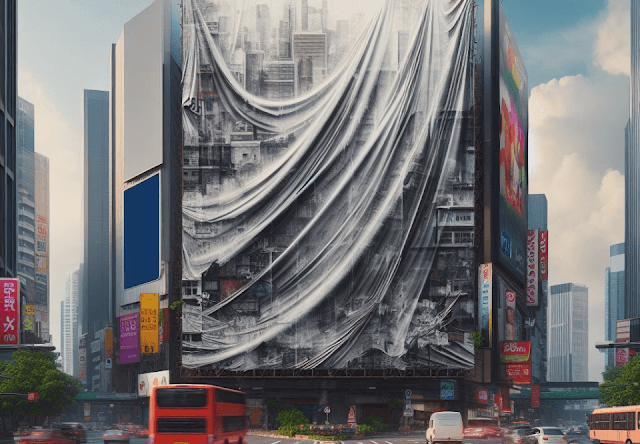 Dont Block Digital Ads Without Effectively Recovering A Publishers Revenue