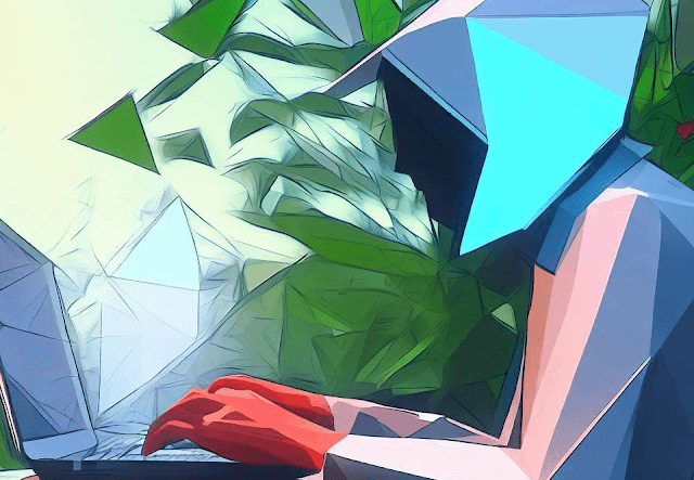 Anywhere Operations: A Win-Win Strategy For Sustainability