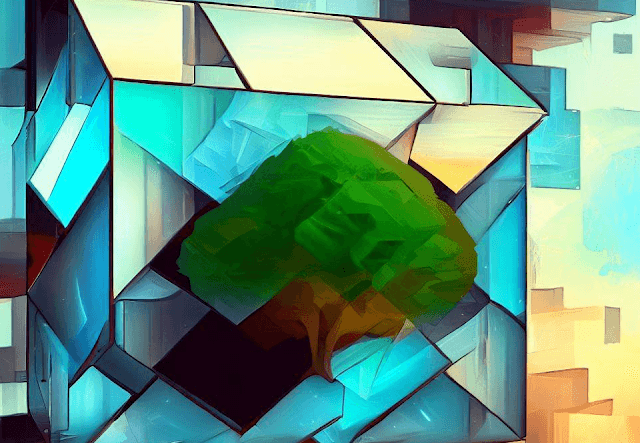 Sustainable Technology: 5 ESG Benefits For Your Enterprise