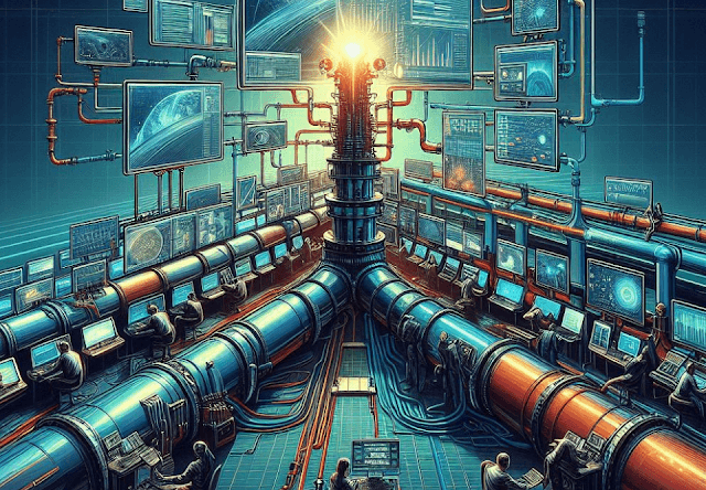 Improving Observability With Telemetry Pipeline Products