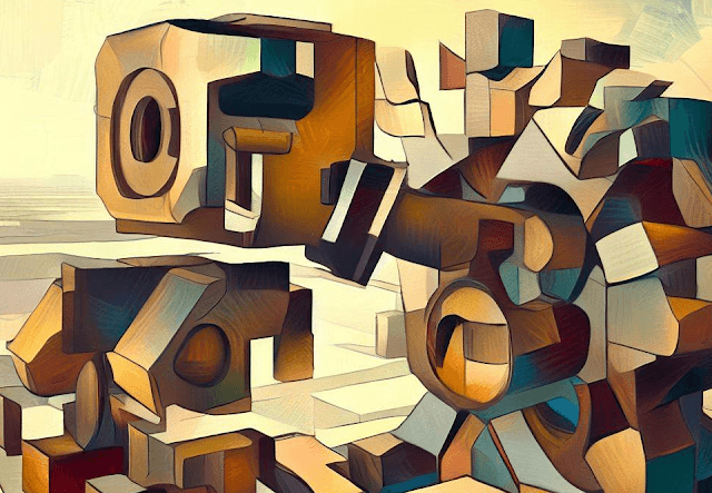 Platform Engineering: Four Universal Ways To Create Value