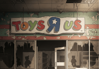 Stop Following Trends! Start Setting Them!