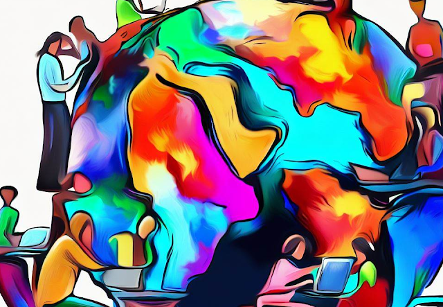 Productivity Tips For Anywhere Operations