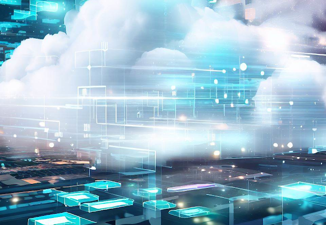 6 Reasons Why Companies Are Adopting Cloud-Native Platforms