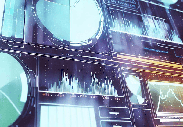 Cloud Performance Management: The Key To Achieving Business Goals