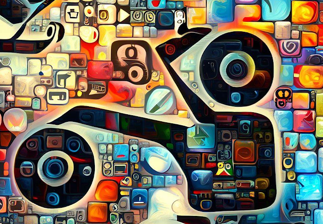 How Generative Adversarial Networks Can Help You Grow Your Business