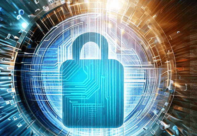 Enhancing Your Business Network Security With SASE